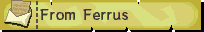 ST From Ferrus Opened Icon.png