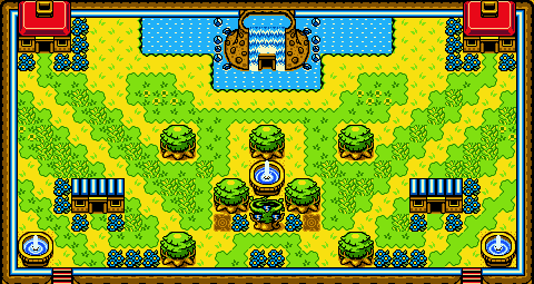 Symmetry City Zelda Wiki 05 andrew court w philp →. symmetry city zelda wiki