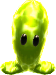 ALBW Buzz Blob Model.png