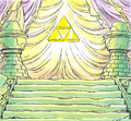 ALttP Triforce Artwork.png