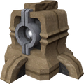 BotW Beamos Model.png