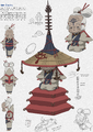 BotW Impa Concept Artwork.png