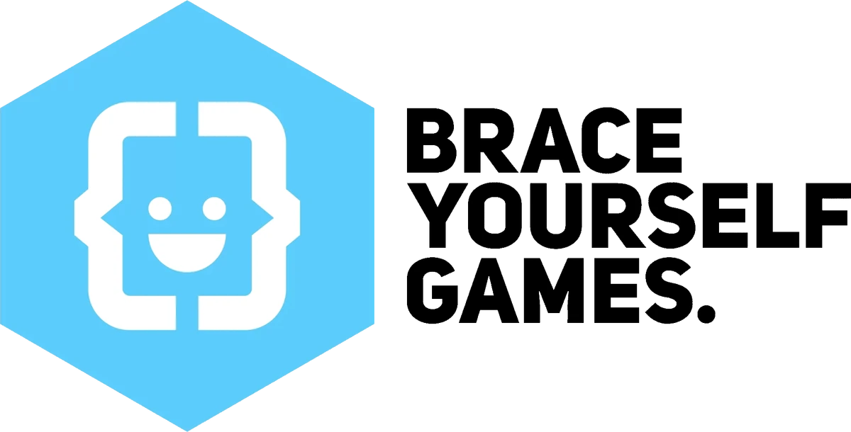 Brace Yourself Games Zelda Wiki