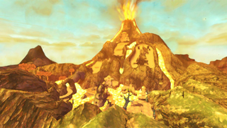 Zelda (Skyward Sword) - Zelda Dungeon Wiki, a The Legend of Zelda wiki