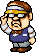 Jeweler.gif
