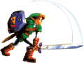 Link Slash OoT.png