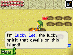 https://static.wikia.nocookie.net/zelda_gamepedia_en/images/d/d2/PH_Lucky_Lee.png/revision/latest?cb=20140606050613