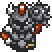 ALttP Ball and Chain Trooper Sprite.png