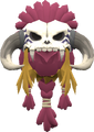 BotW Barbarian Helm Model.png