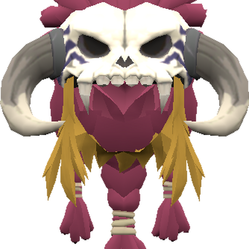 Share more than 73 botw barbarian pants - in.eteachers