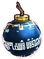 Powered-up Bomb