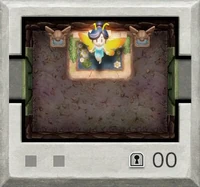 LANSChamber2XEW8
