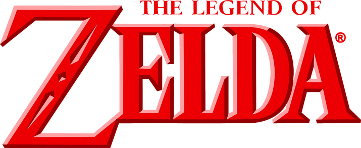 The legend of zelda sale