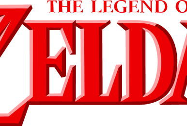 The Legend of Zelda: Breath of the Wild - Zelda Dungeon Wiki, a The Legend  of Zelda wiki