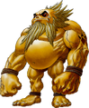 OoT Darunia Artwork.png