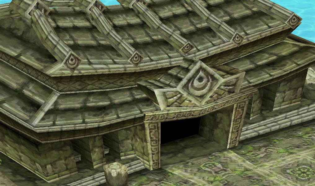 PH_Temple_of_the_Ocean_King_Exterior.png