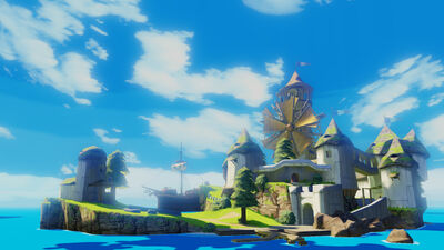 TWW HD.jpg
