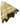 BotW Bokoblin Horn Icon
