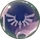 BotW Spirit Orb Icon
