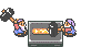 DwarvenSwordsmiths.gif