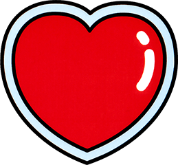 Heart Container - Zelda Wiki