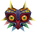 MM Majora's Mask Model.png