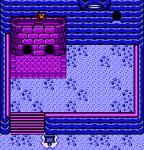 Moblin's Keep