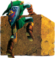 OoT Link Climbing Block Artwork.png