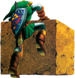 Gallery Ocarina Of Time Zelda Wiki Gallery Ocarina Of Time Zelda Wiki