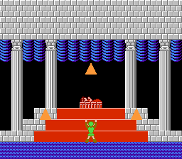 TAoL Triforce.png