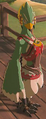 BotW Amali Model.png