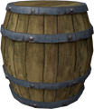 BotW Barrel Model.png
