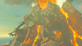 Divine Beast Vah Rudania