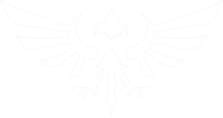 Hylian Symbol