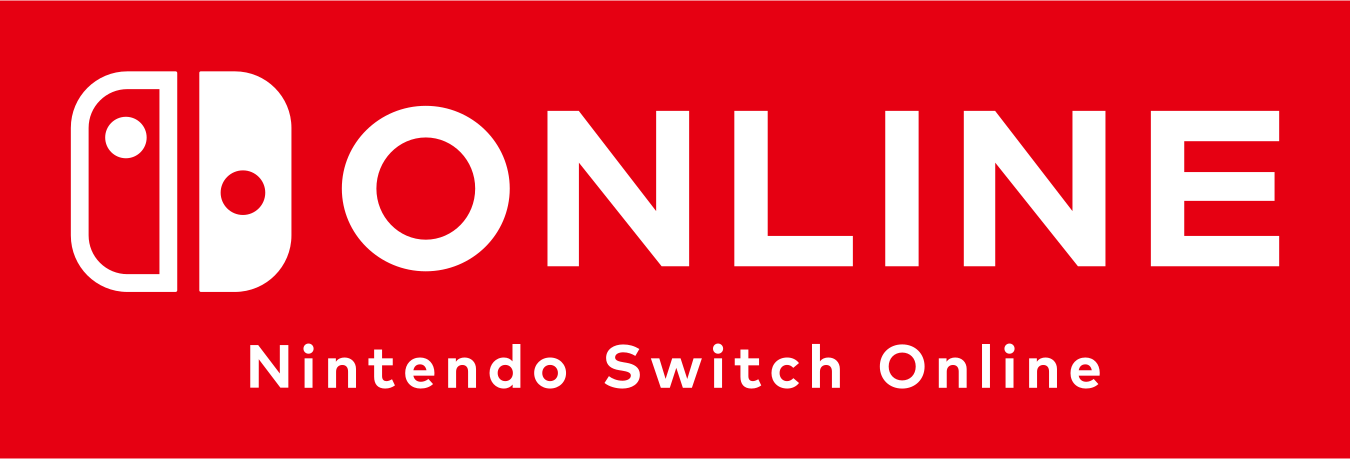 nintendo switch switch online