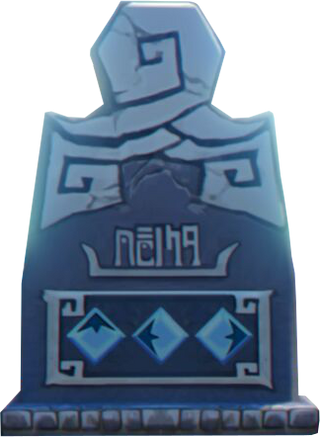 Wind S Requiem Zelda Wiki Meaning of requiem in english. wind s requiem zelda wiki