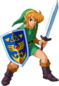 ALttP Link Artwork 3.png