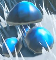 BotW Chillshroom Model.png