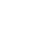 BotW Material Icon.png