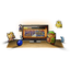 HW Adventure Mode Quick Links Icon.png
