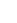 ア