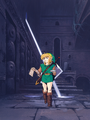 ALttP Dungeon Artwork.png