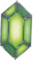 ALttP Green Rupee Artwork.png