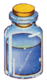 Blue Potion LttP.gif