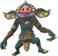 BotW Blue Bokoblin Model.png