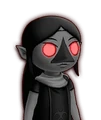 Dark Medli