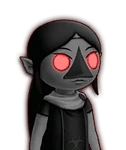 HW Dark Medli Icon