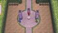 Illusory Mansion