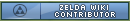 ZeldawikibannerEL