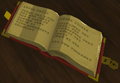 BotW Book Model.png